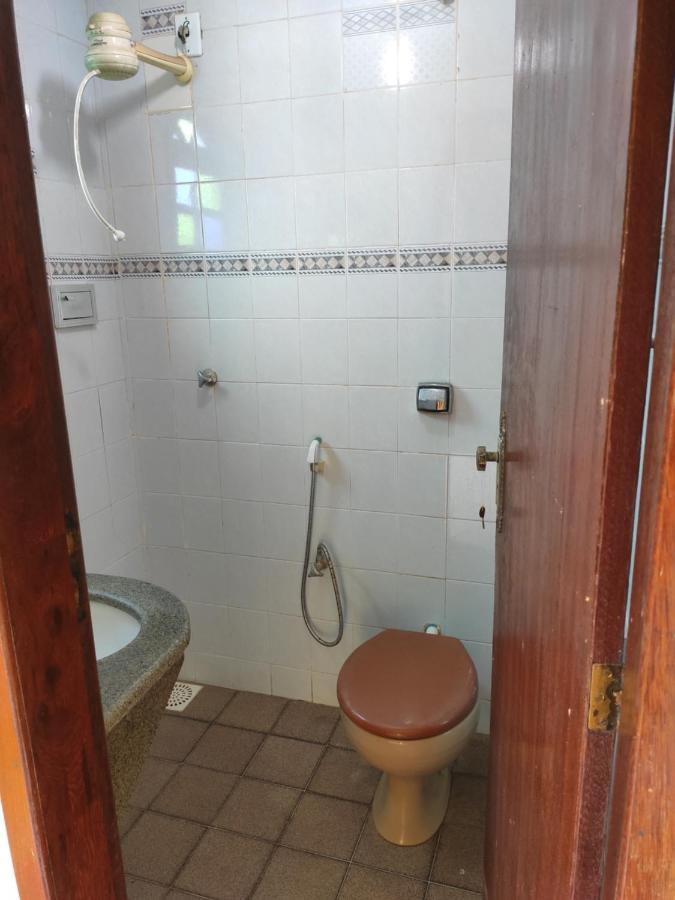 Cabo Frio, Piscina De Frente Pro Mar, Pe Na Areia Holiday home *
