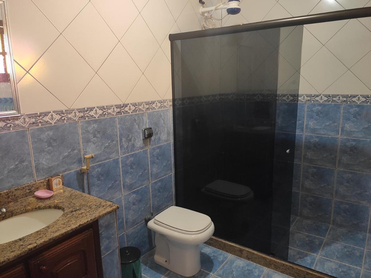 Cabo Frio, Piscina De Frente Pro Mar, Pe Na Areia Holiday home *