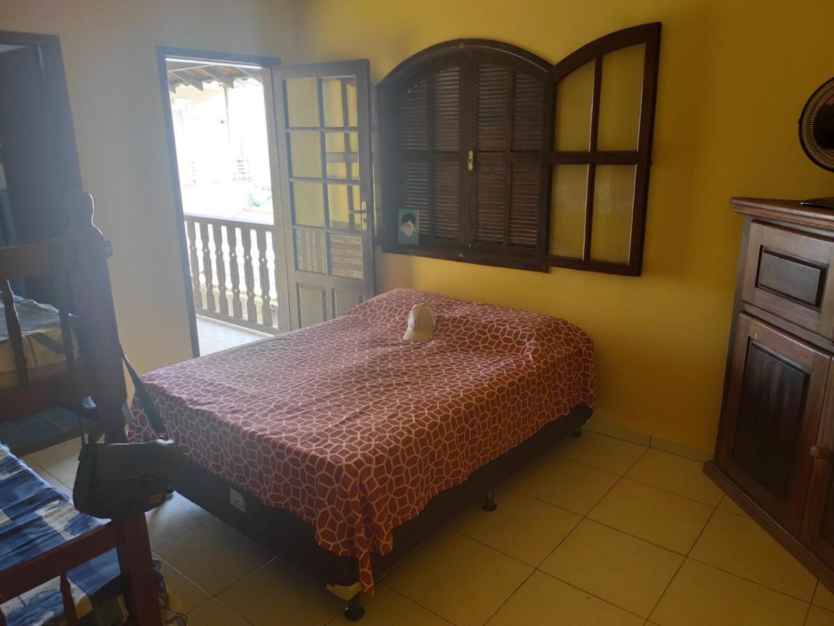 Cabo Frio, Piscina De Frente Pro Mar, Pe Na Areia Holiday home