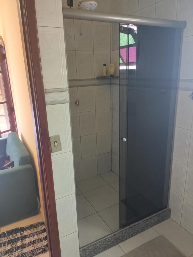 Cabo Frio, Piscina De Frente Pro Mar, Pe Na Areia *