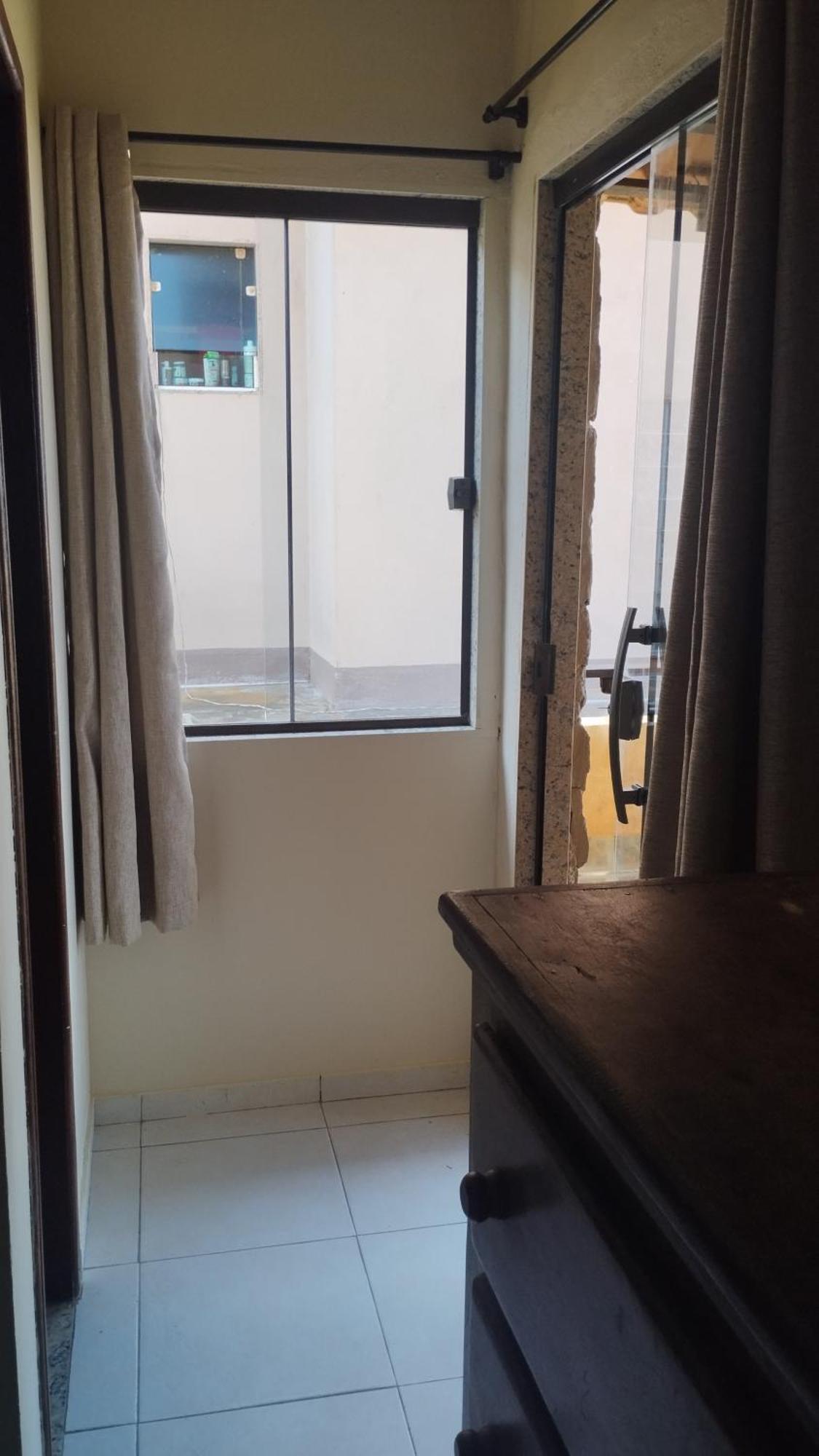 Cabo Frio, Piscina De Frente Pro Mar, Pe Na Areia Holiday home *